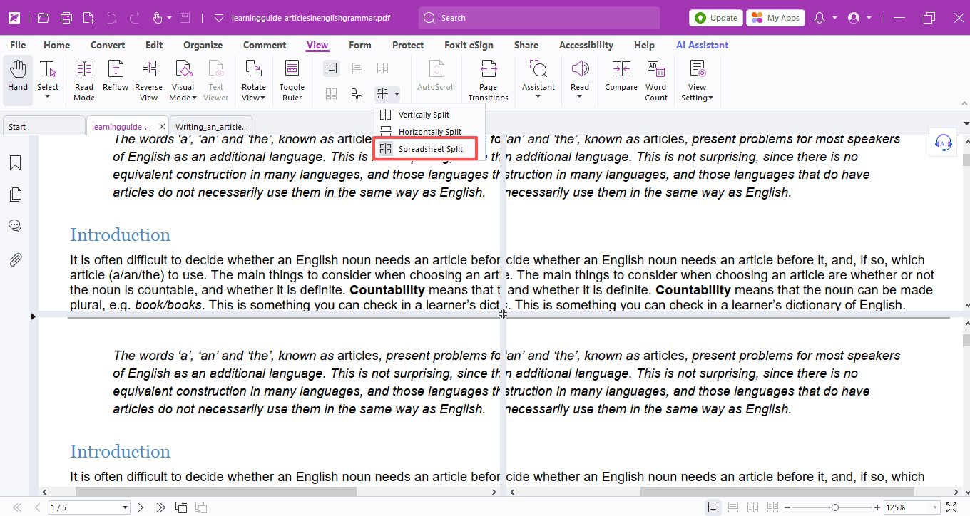 weekly-tip-01-image10-141a0e49.png