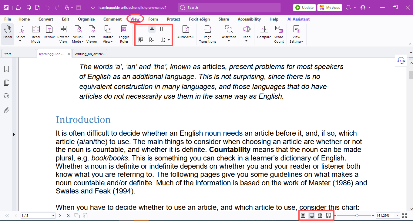 weekly-tip-01-image2-264ff81e.png