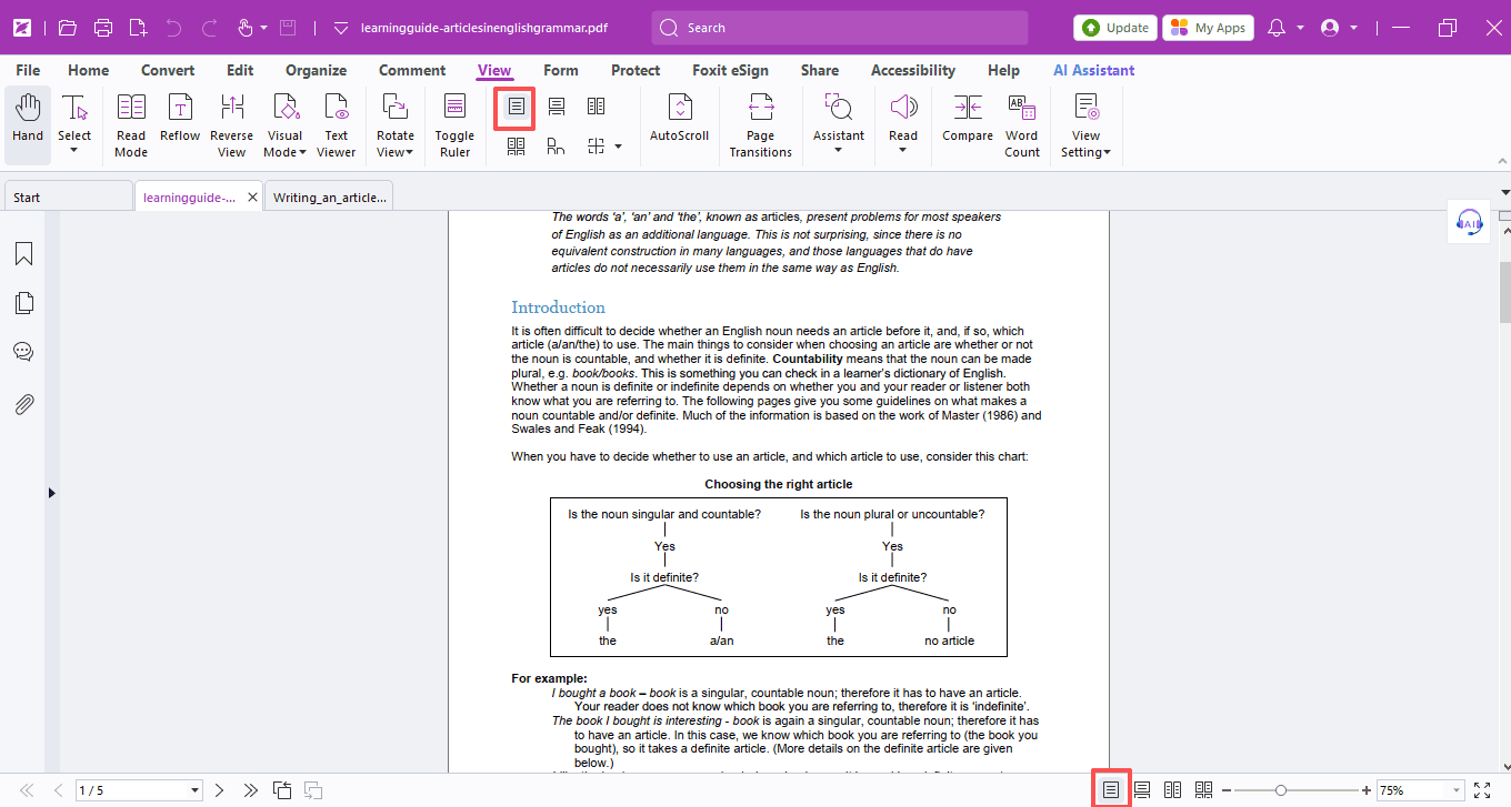 weekly-tip-01-image3-b5bccb71.png