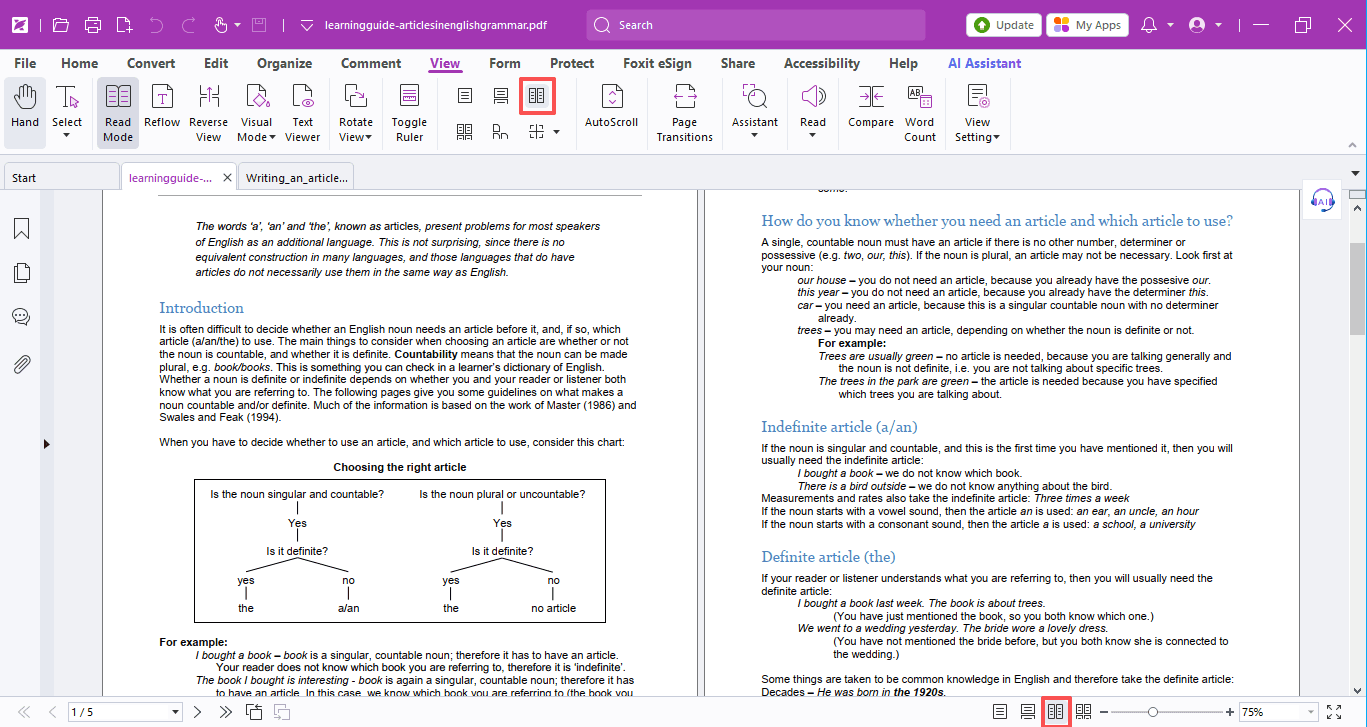 weekly-tip-01-image5-980b8d25.png