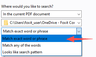 weekly-tip-02-image6-f75aa0d2.png