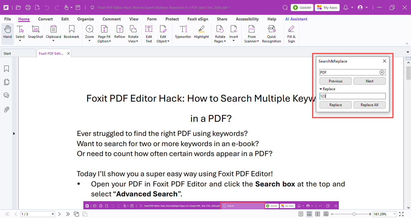 weekly-tip-03-image2-72f91d72.png