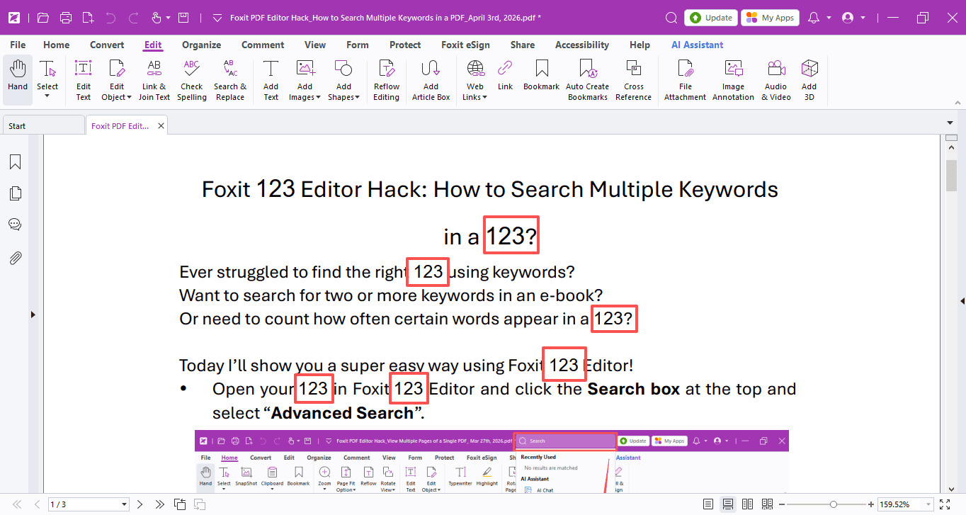 weekly-tip-03-image4-8cb55747.png