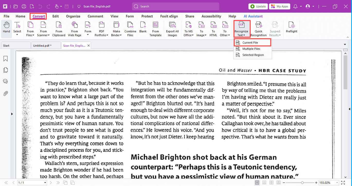 weekly-tip-03-image5-af813591.png