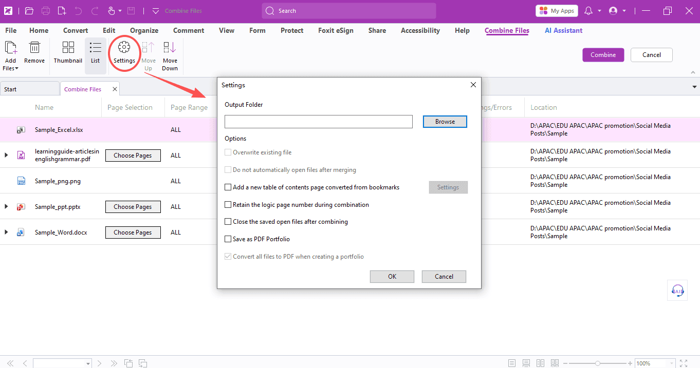 weekly-tip-04-image6-ff48442e.png