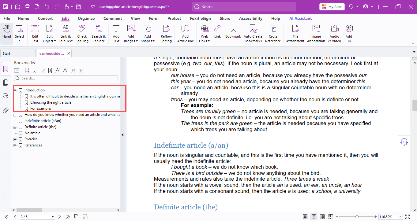 weekly-tip-05-image10-5d82cb70.png