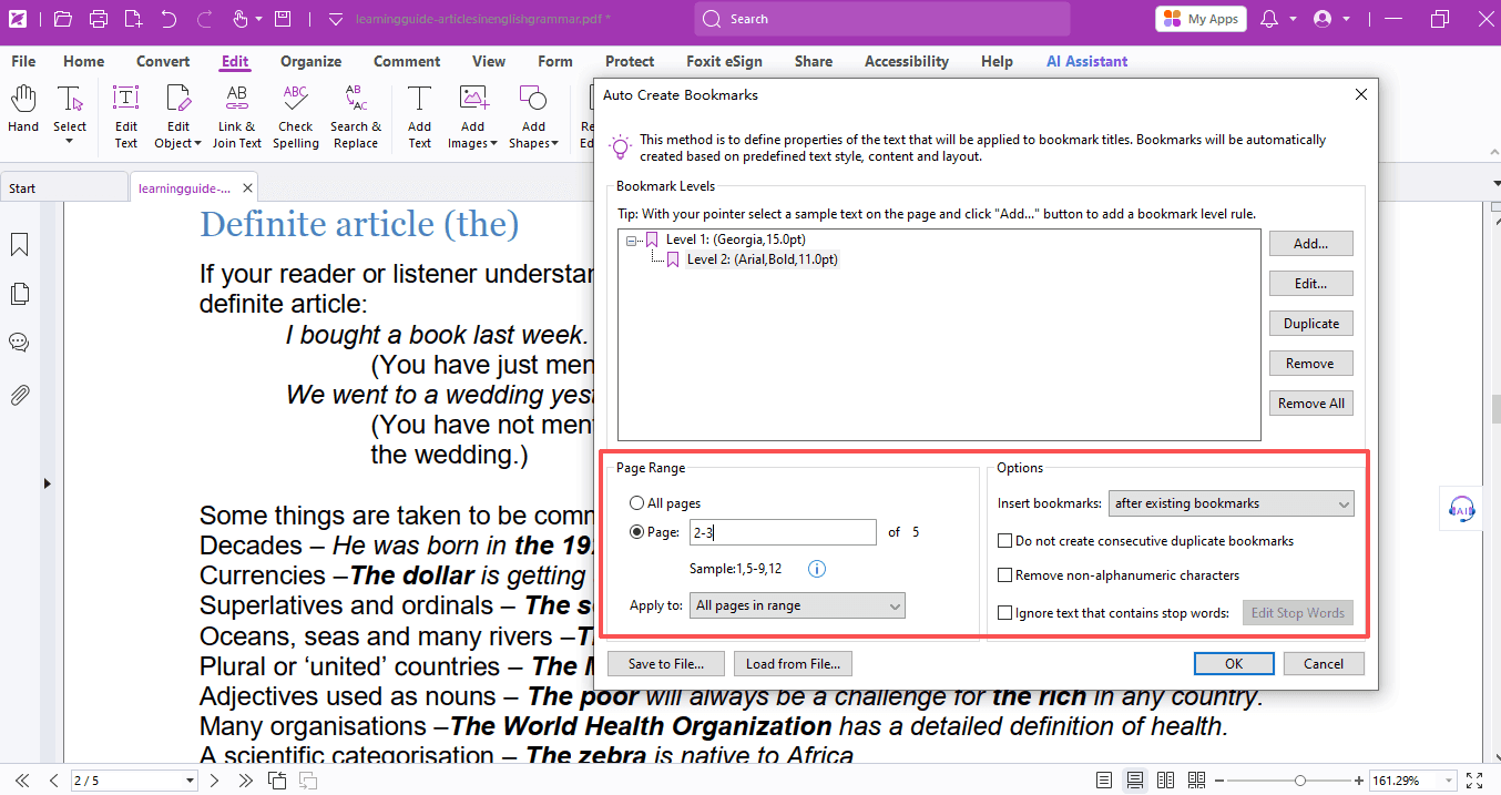 weekly-tip-05-image11-b11e6cd7.png
