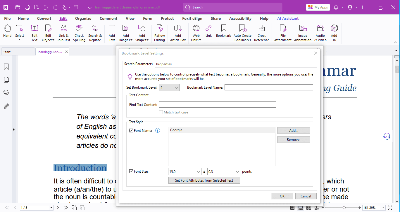 weekly-tip-05-image2-f0837ae2.png