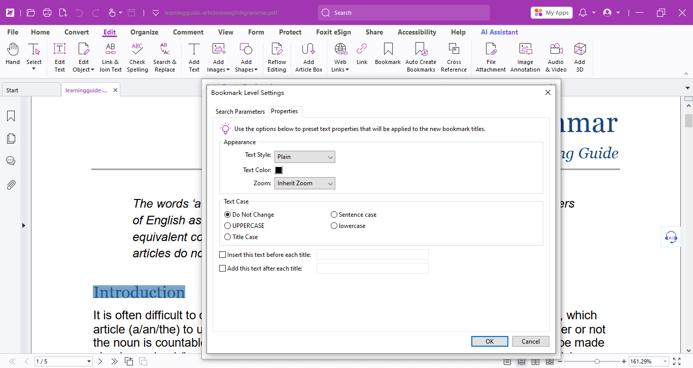 weekly-tip-05-image3-03047941.png