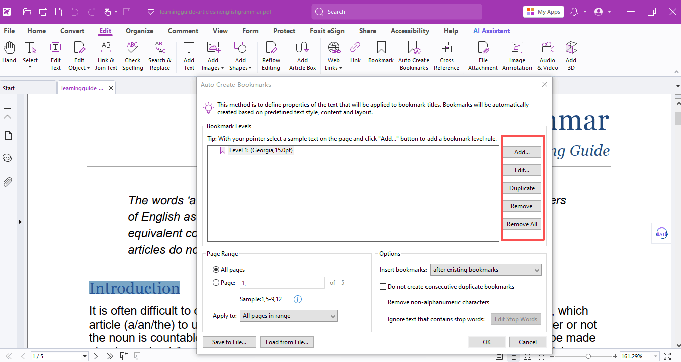 weekly-tip-05-image4-1e419a5b.png