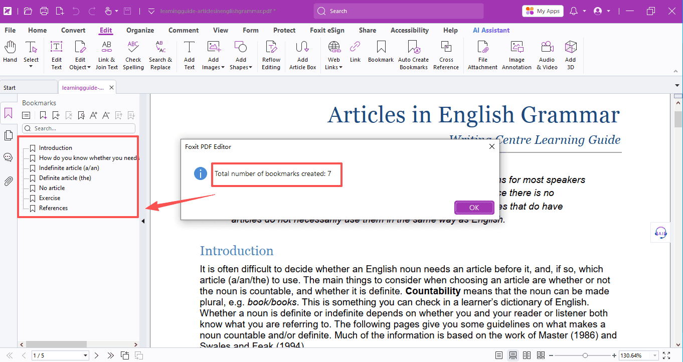 weekly-tip-05-image5-4e098e0b.png