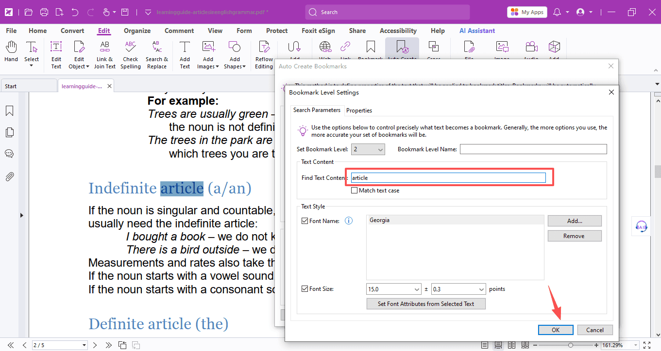 weekly-tip-05-image6-01683f1c.png