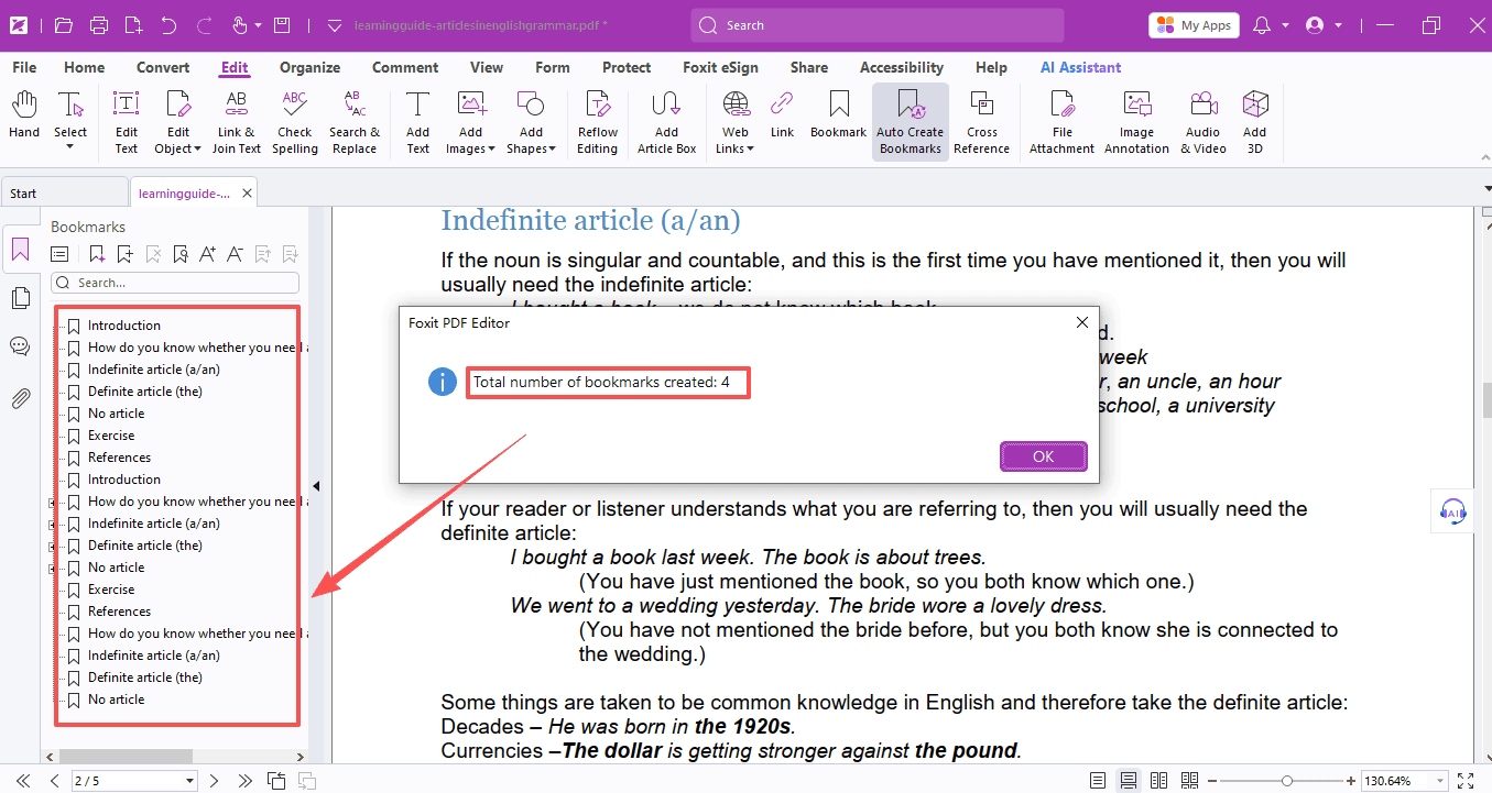 weekly-tip-05-image7-4190eec9.png