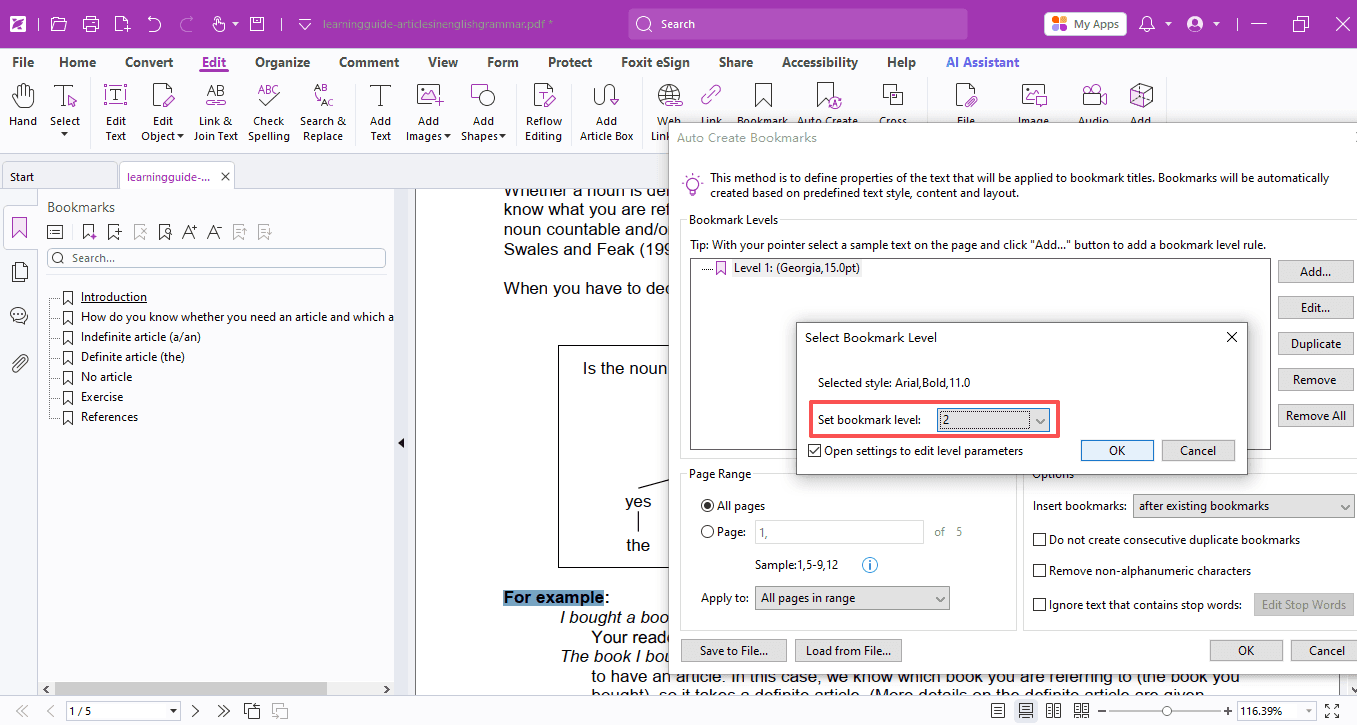 weekly-tip-05-image8-a514d344.png