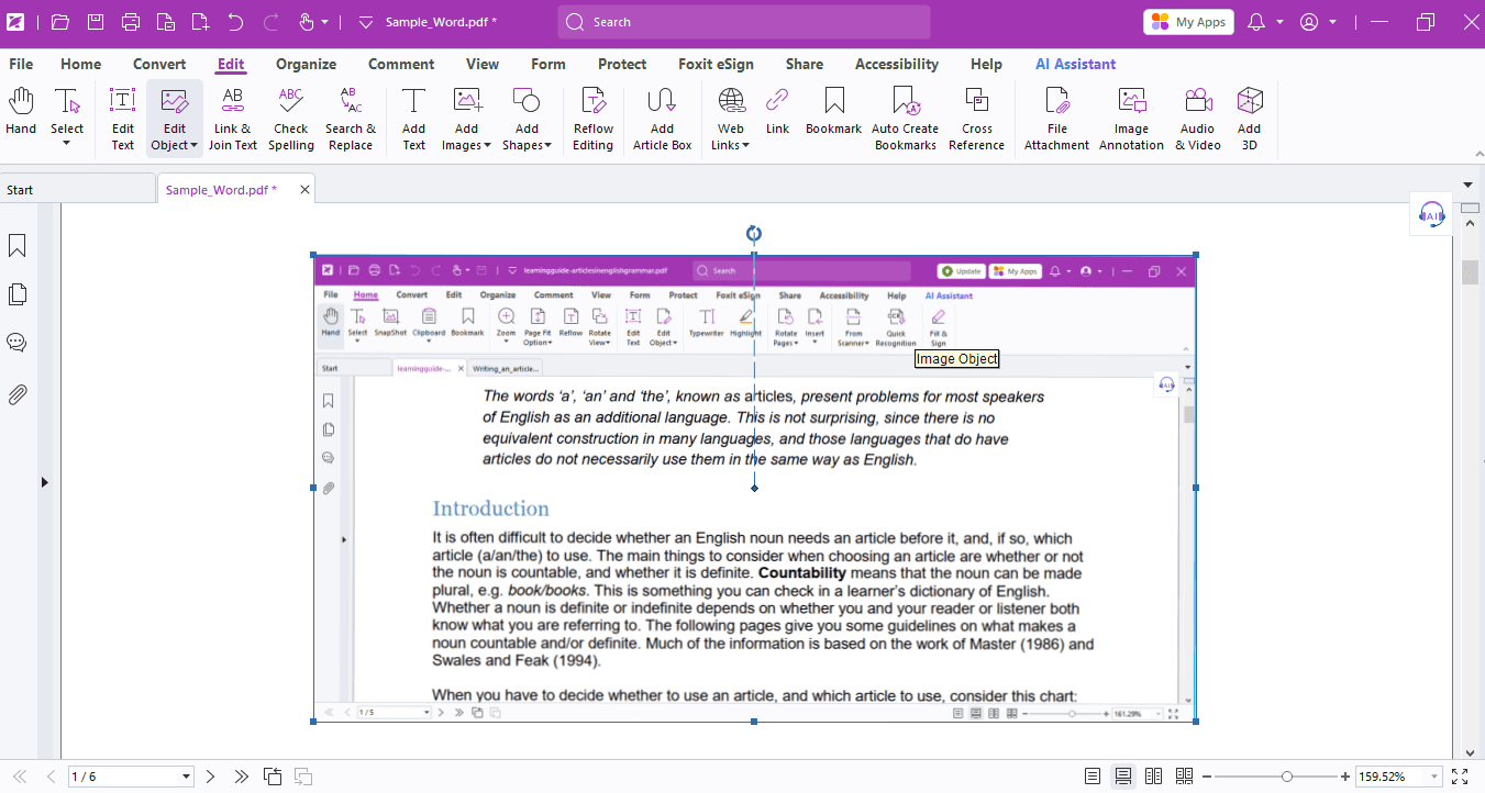 weekly-tip-08-image11-cb6c2f24.png