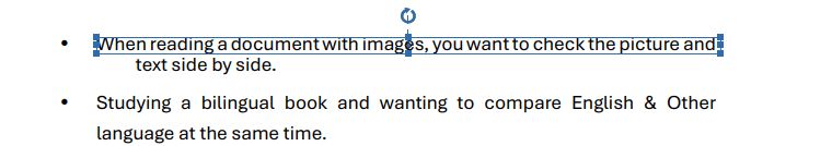 weekly-tip-08-image3-7c2a5448.png