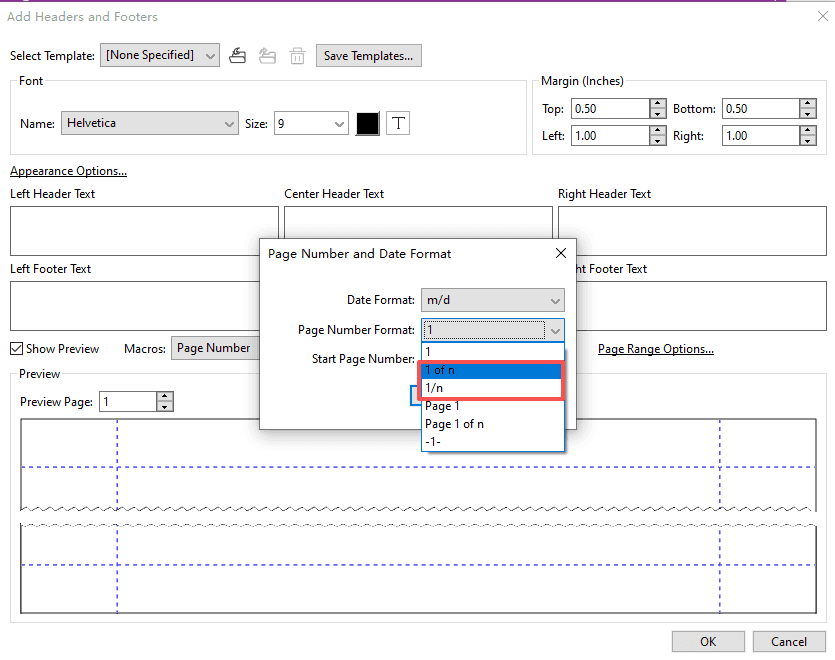weekly-tip-09-image3-32fbbff8.png
