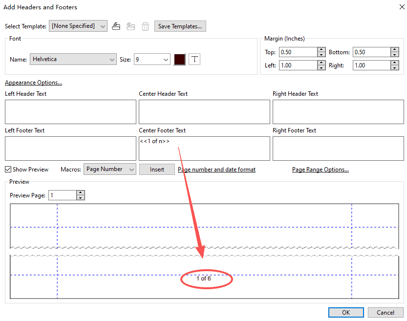 weekly-tip-09-image5-41222fd2.png