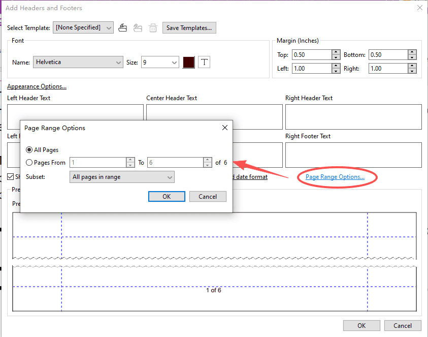 weekly-tip-09-image6-1f2f46c2.png