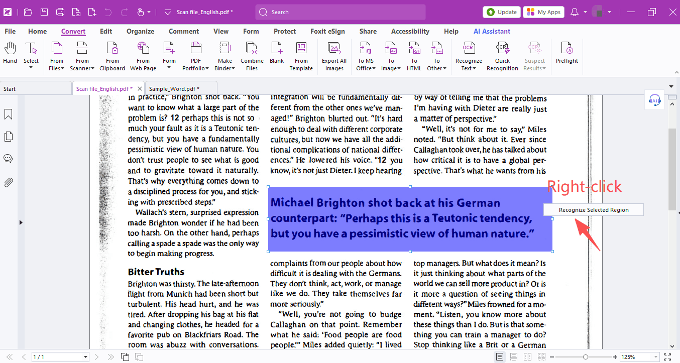 weekly-tip-10-image3-a33a0925.png