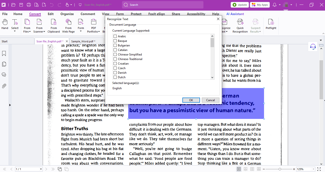 weekly-tip-10-image4-edcae0cb.png