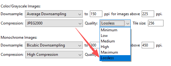 weekly-tip-12-image10-6ddf38f2.png