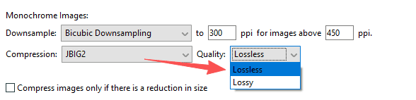 weekly-tip-12-image11-bafccd26.png