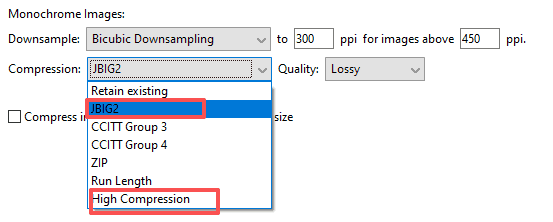 weekly-tip-12-image12-6779ec5e.png