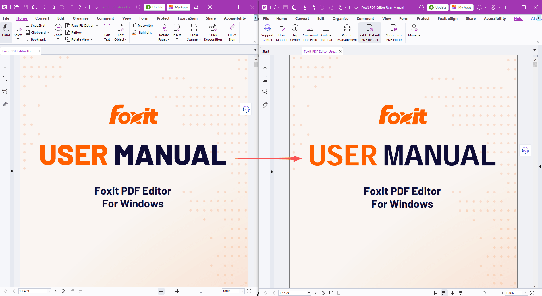 weekly-tip-12-image13-f71efe9d.png