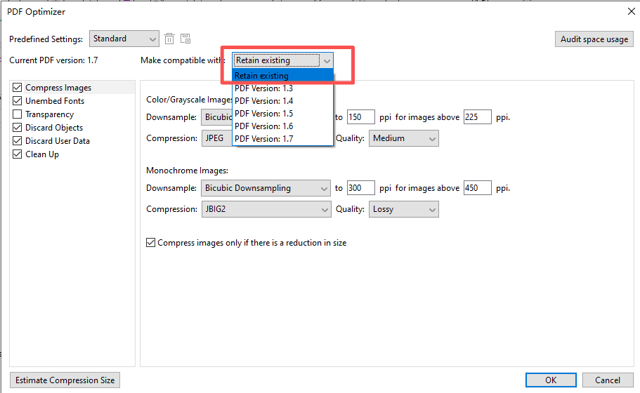 weekly-tip-12-image3-efa23bfd.png