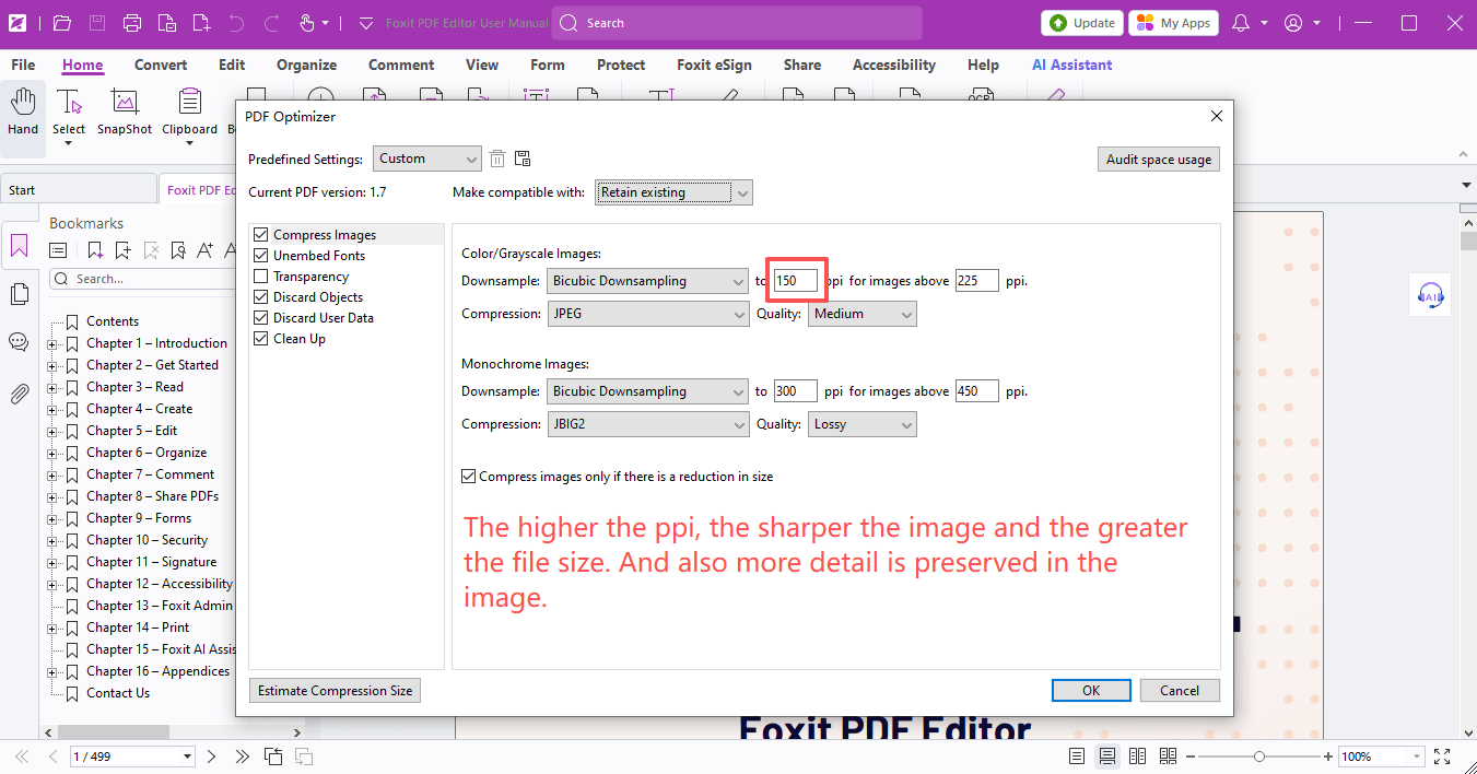 weekly-tip-12-image4-d81d704e.png