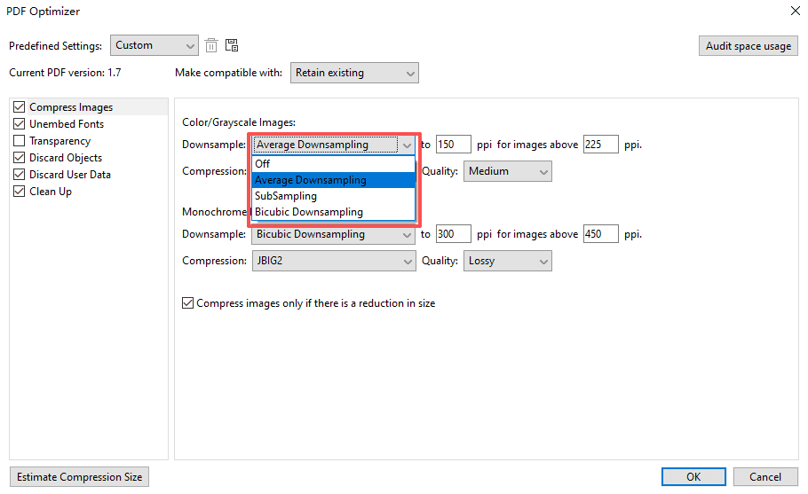 weekly-tip-12-image6-ca8bf23e.png