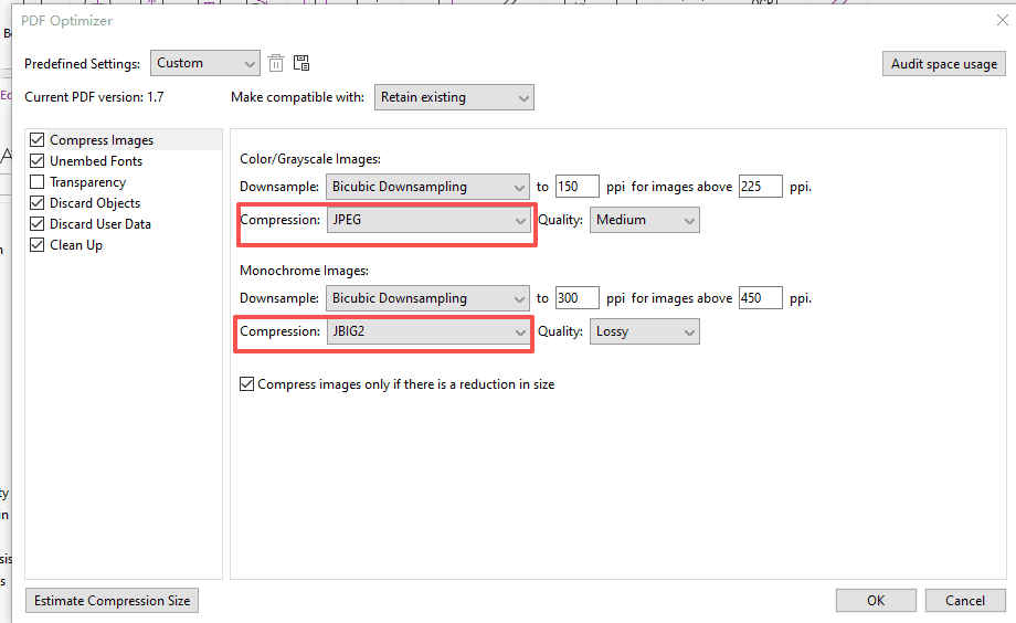 weekly-tip-12-image7-d1b840dd.png
