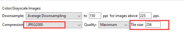 weekly-tip-12-image8-3cf34afc.png