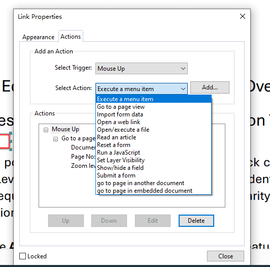 weekly-tip-13-image10-75a6a56f.png