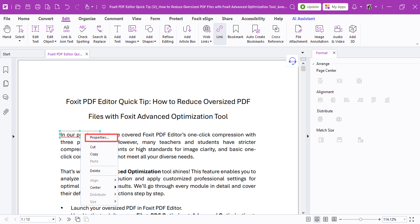 weekly-tip-13-image11-915d2e8e.png