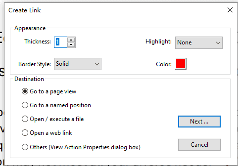 weekly-tip-13-image2-9534d341.png
