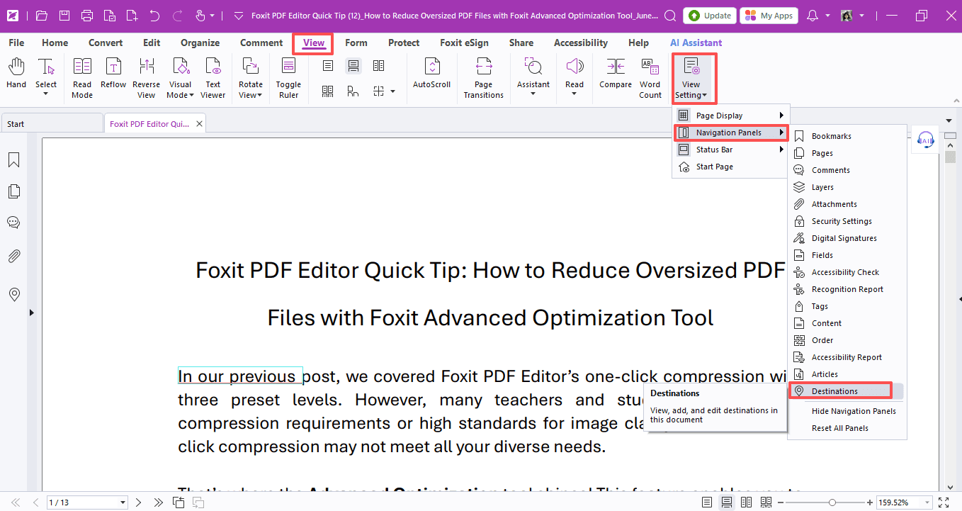 weekly-tip-13-image5-9eccd0a1.png