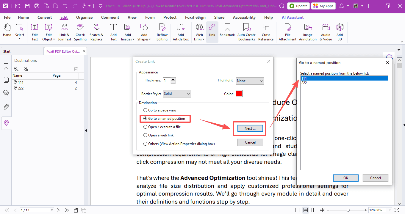 weekly-tip-13-image7-1515577e.png