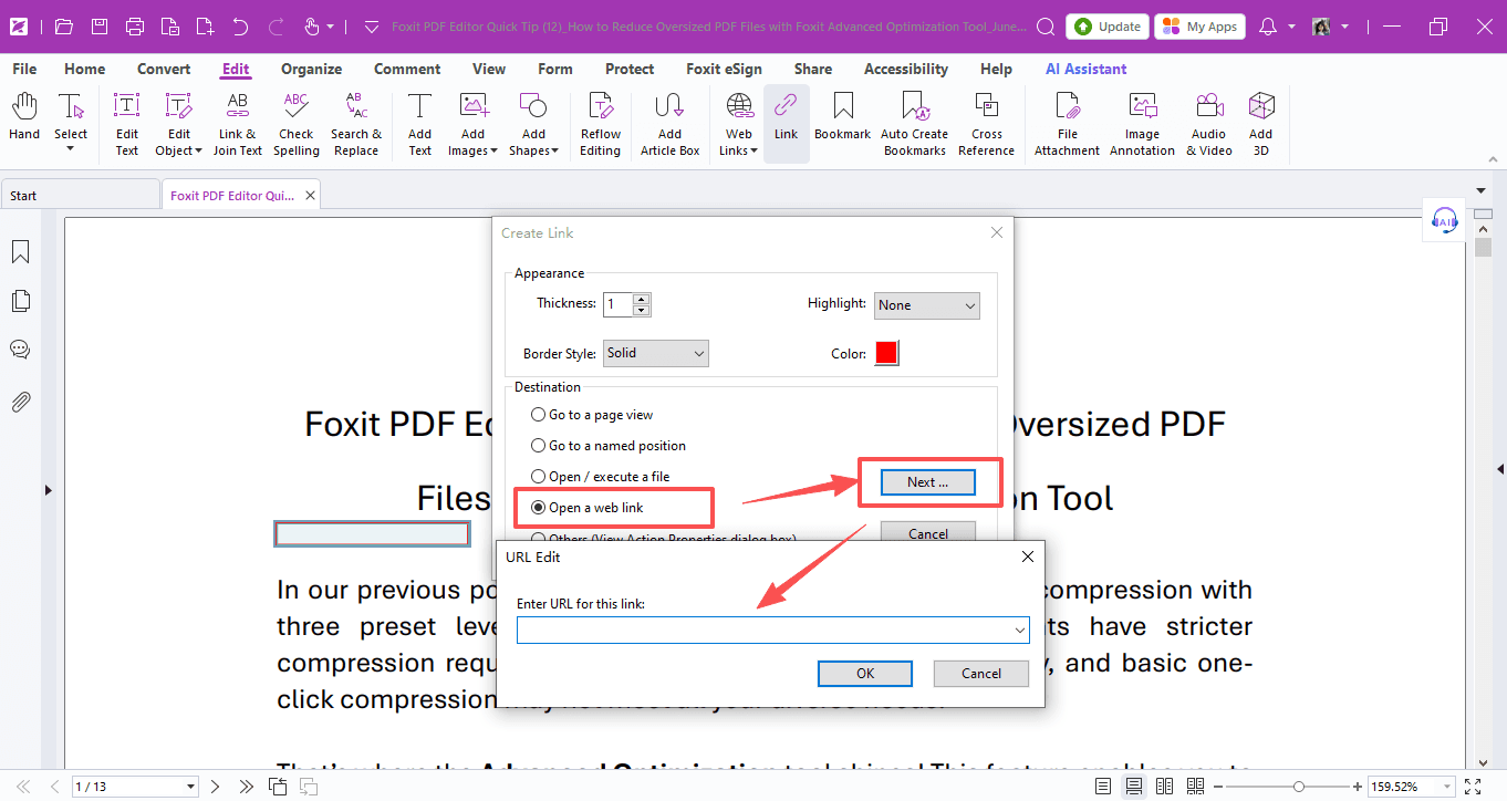 weekly-tip-13-image9-d4aceebb.png