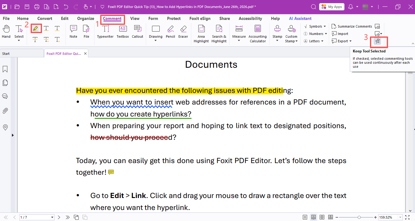 weekly-tip-14-image2-573ac4cf.png