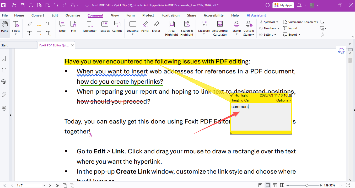 weekly-tip-14-image3-c9a6ac54.png
