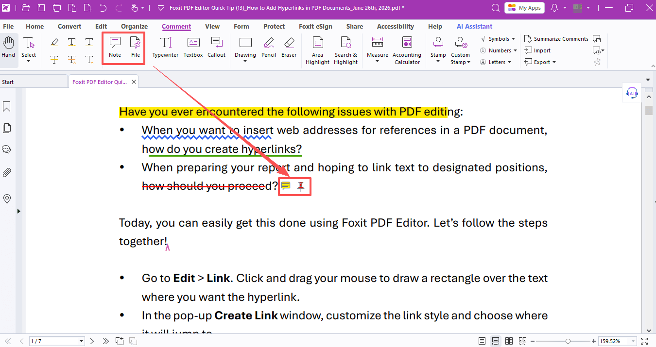 weekly-tip-14-image4-e2cc389f.png