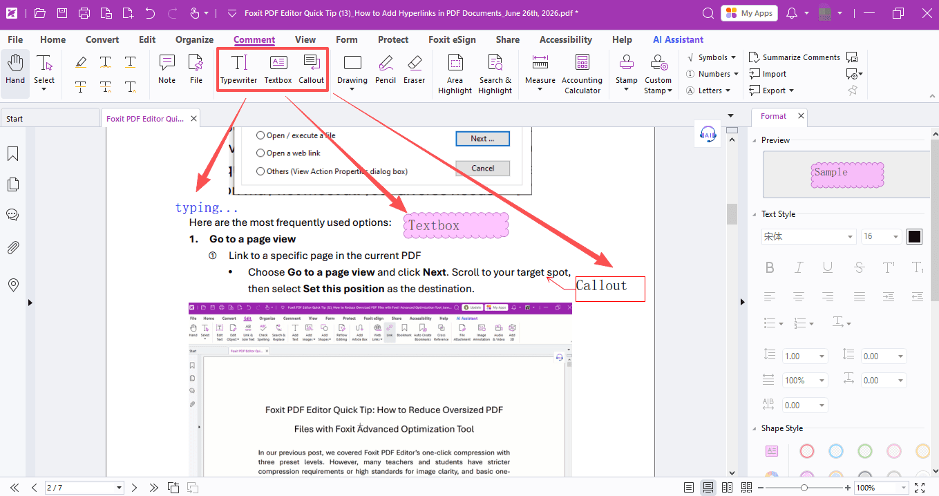 weekly-tip-14-image5-b1a1b46a.png