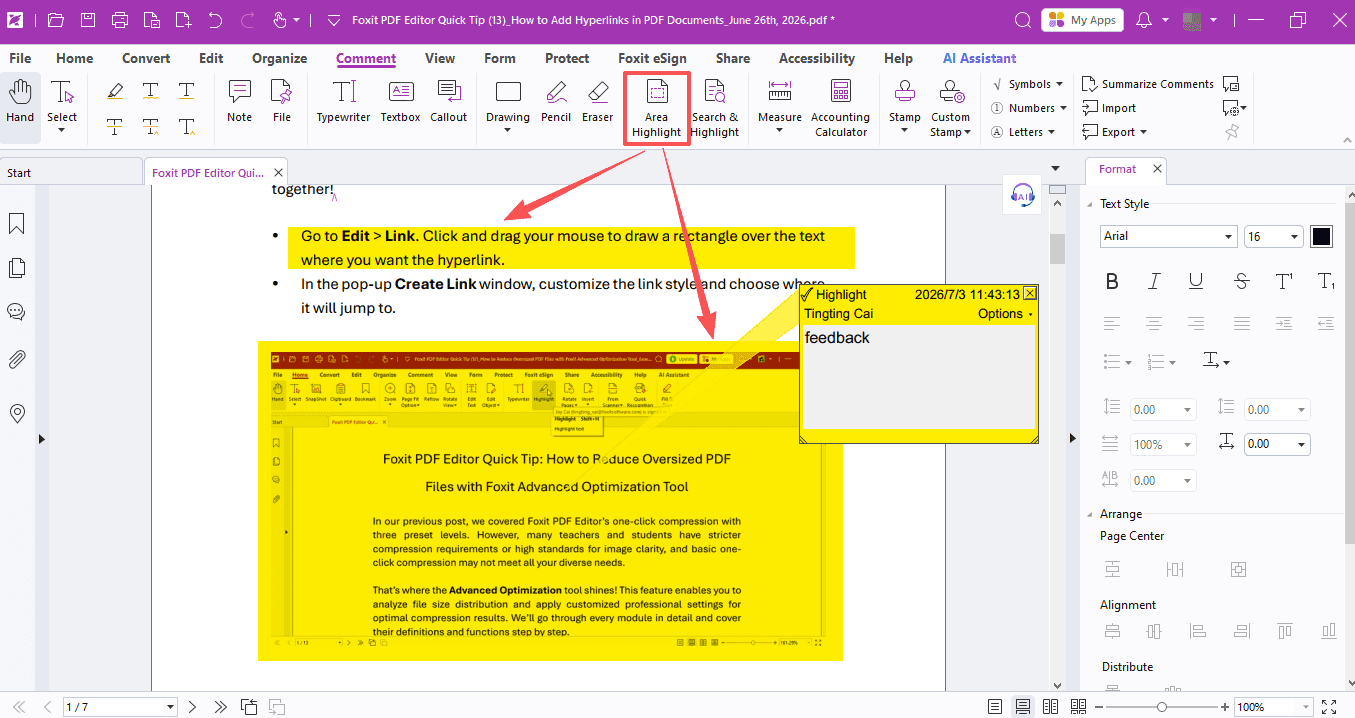 weekly-tip-14-image9-cdbf90cf.png