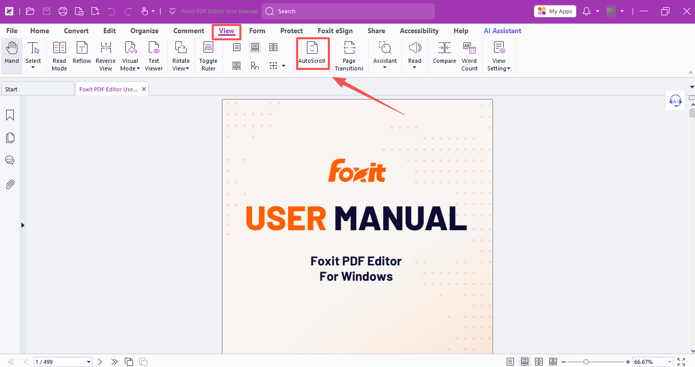 weekly-tip-15-image2-0515f52f.png