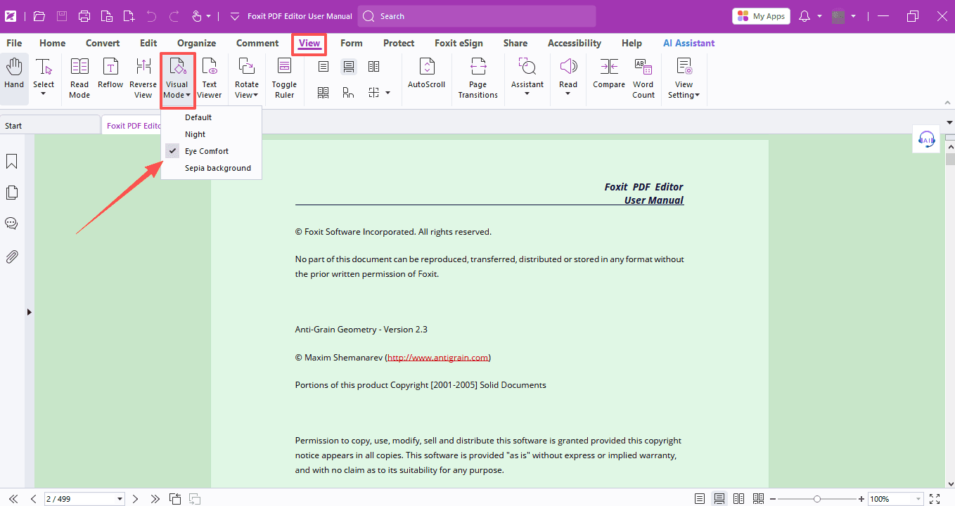 weekly-tip-15-image8-c2770c24.png