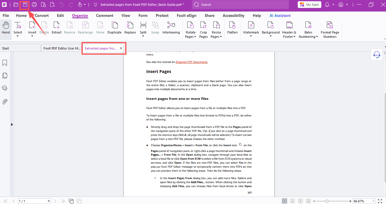 weekly-tip-16-image2-cc6918f0.png