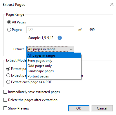 weekly-tip-16-image3-63f23638.png