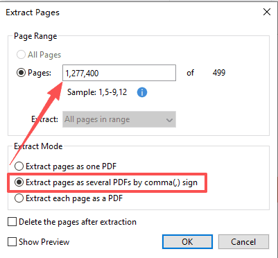 weekly-tip-16-image4-e2fbf3e6.png